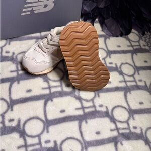 New balance Zapatos de niño